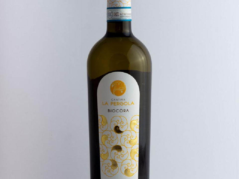 lugana Biocora