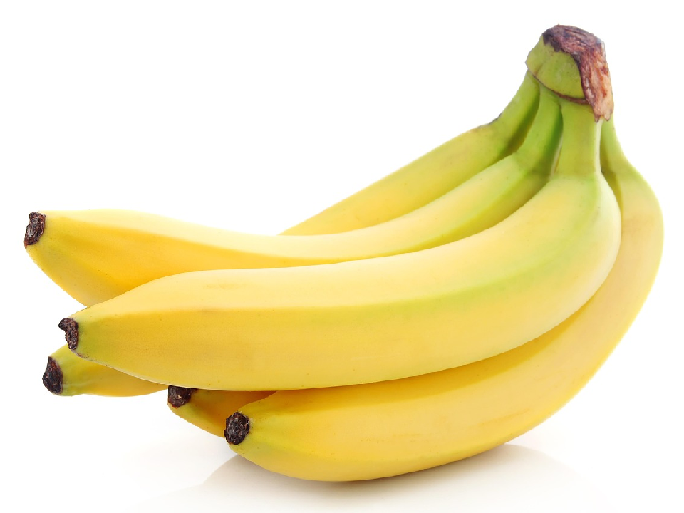 banane 2