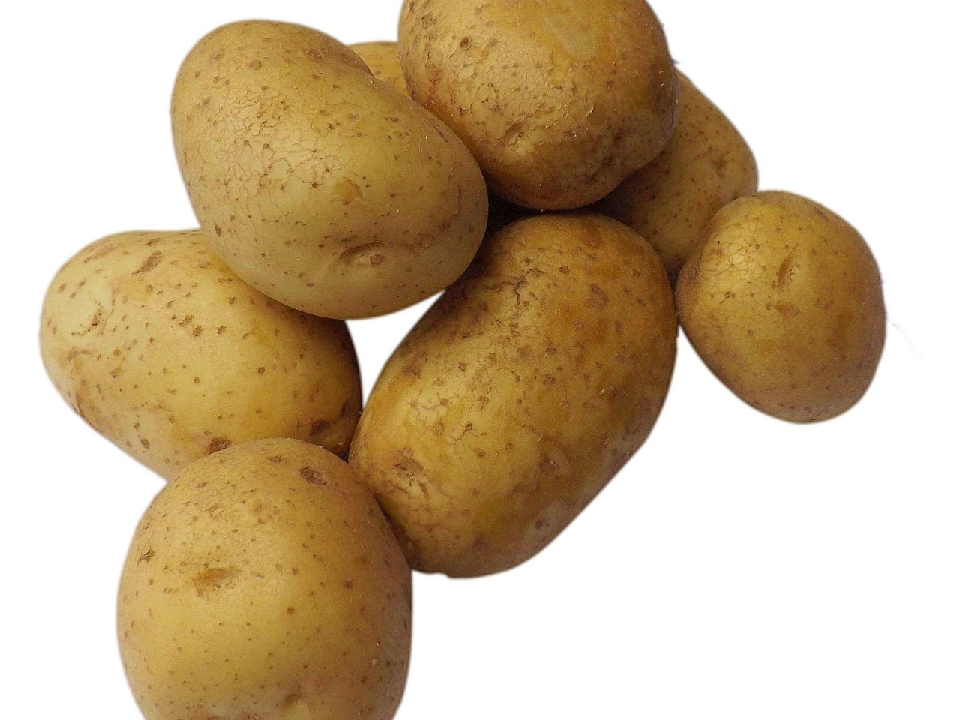 patate val di gresta