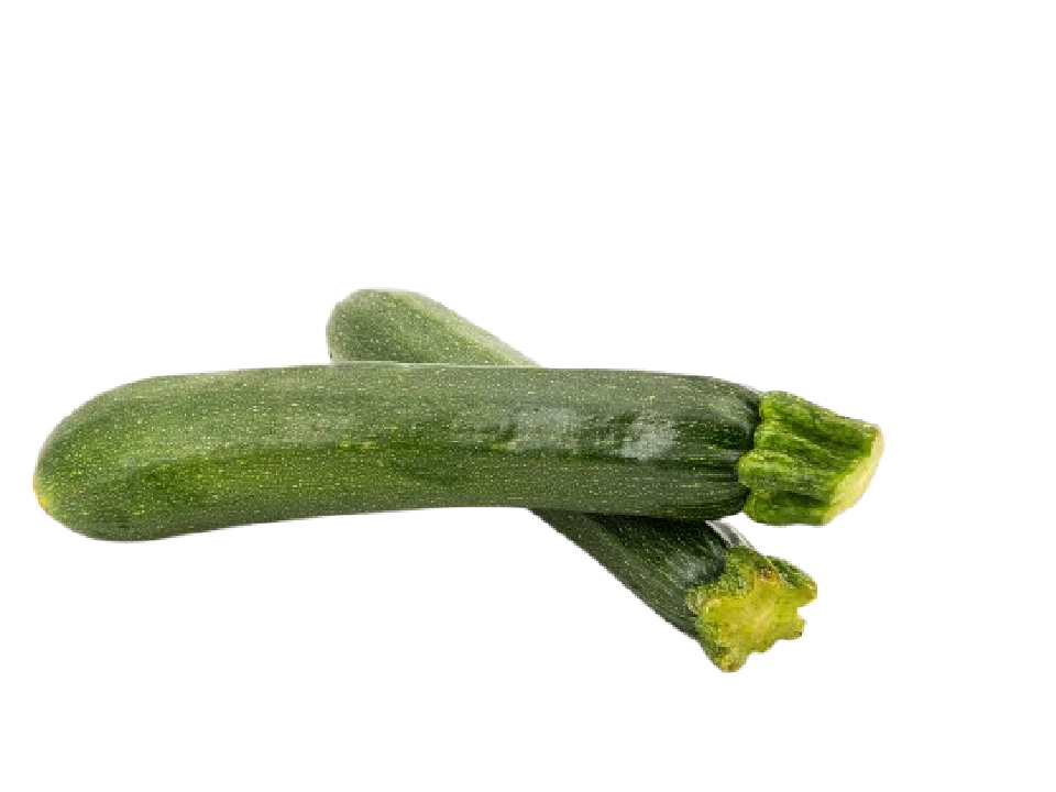 zucchine 2