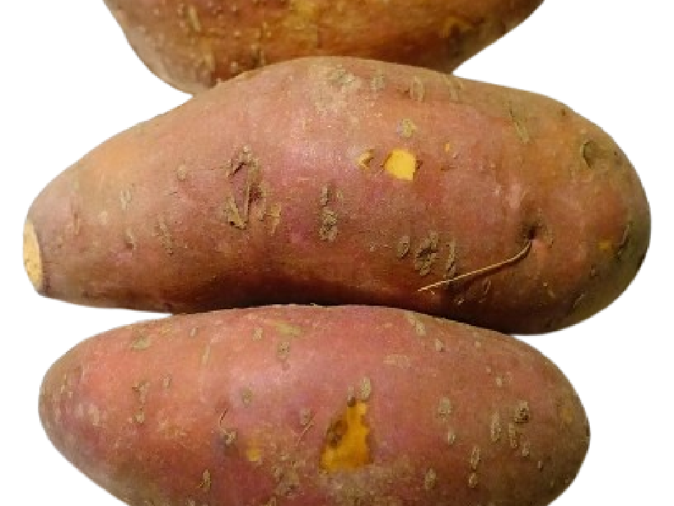batata 2